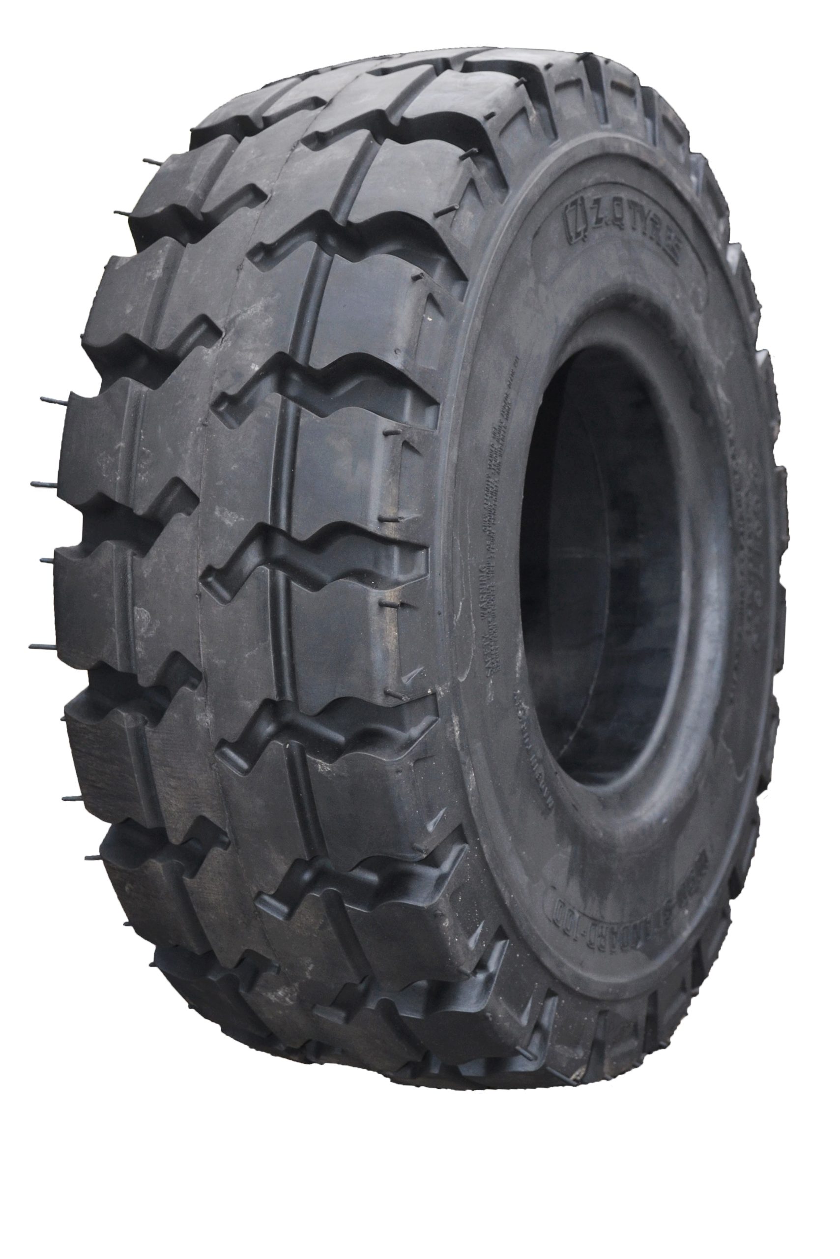 7.00-12 MONTANA WARRIOR WSD-100 PLINA STIVUITOR STNDRD JANTA 1 BUC | Fogyasztás:X Tapadás:X Zaj:Xdb